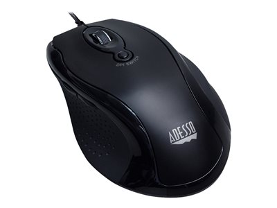 Adesso iMouse G2 - Mouse
