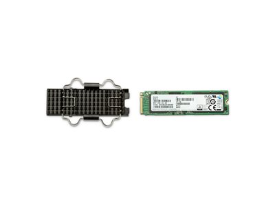 HP Z Turbo Drive Kit