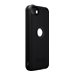 OtterBox Defender Series Apple iPod touch 5G