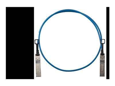 Panduit - 25GBase direct attach cable