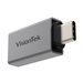 VisionTek