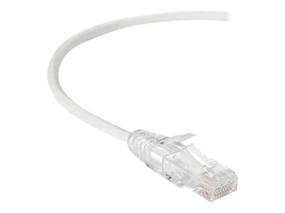 Black Box Slim-Net - Patch cable