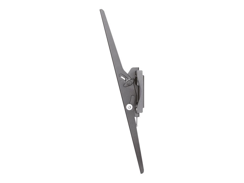 Neomounts FPMA-W350