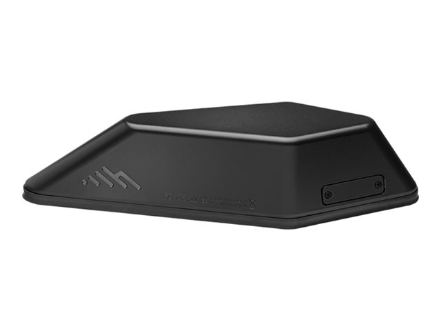 Cradlepoint R2155-5GB