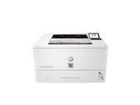 TROY MICR M406DN