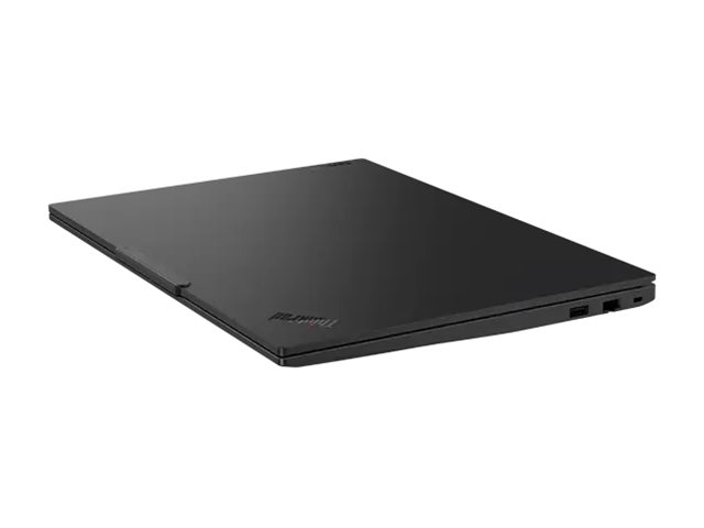 Lenovo ThinkPad E16 Gen 3 21ST