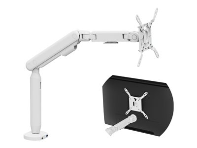 SIIG Easel - Mounting kit (articulating arm)