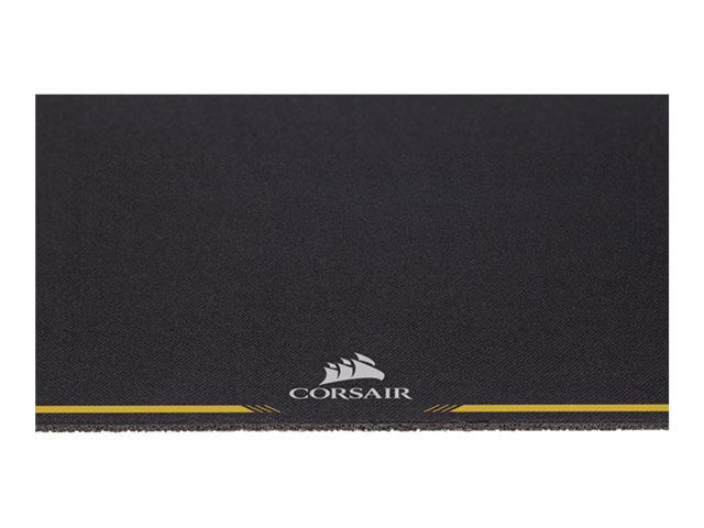 CORSAIR Gaming MM200 Standard Edition - Mouse pad
