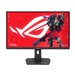 ASUS ROG Strix XG27UCG