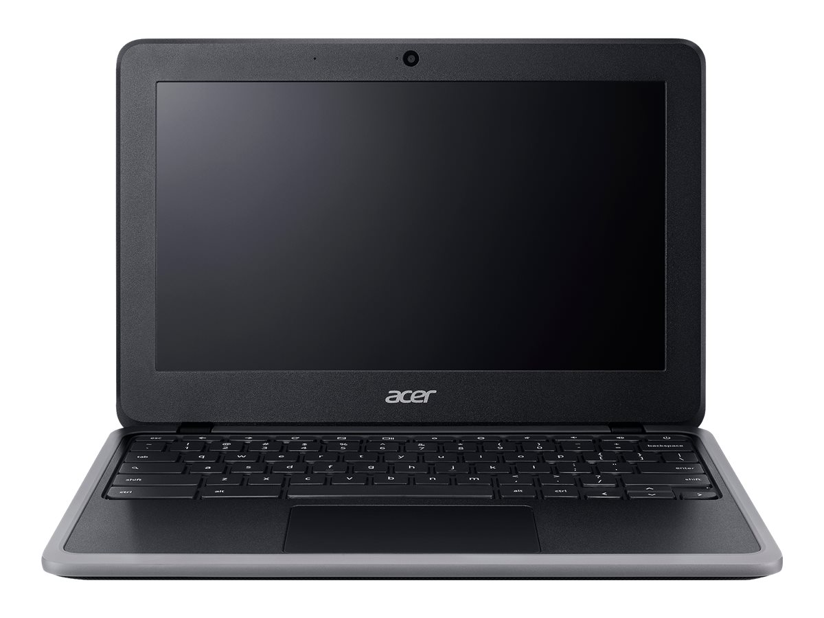 Acer Chromebook 311 C733T