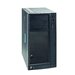 Intel SC5295-E Entry Server Chassis