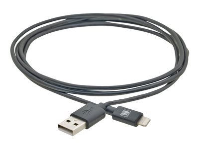 Kramer C-UA/LTN Series C-UA/LTN/BK-6