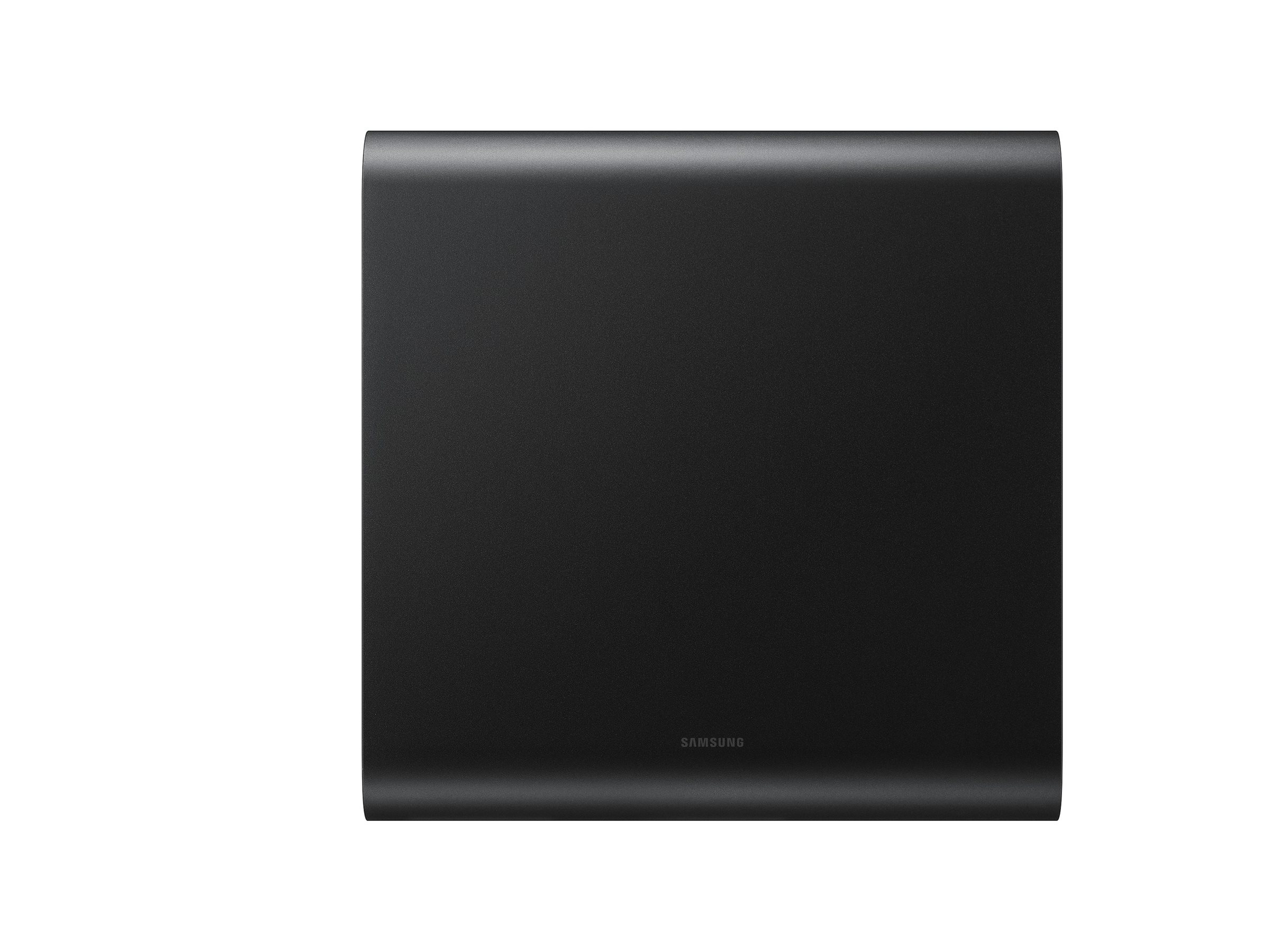 Samsung HW-QS700F sound bar system for home theatre Component Front 71796