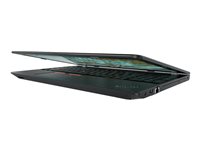 Lenovo ThinkPad E570 - 15.6