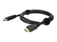 AddOn 3ft Dell Compatible HDMI Interface Cable
