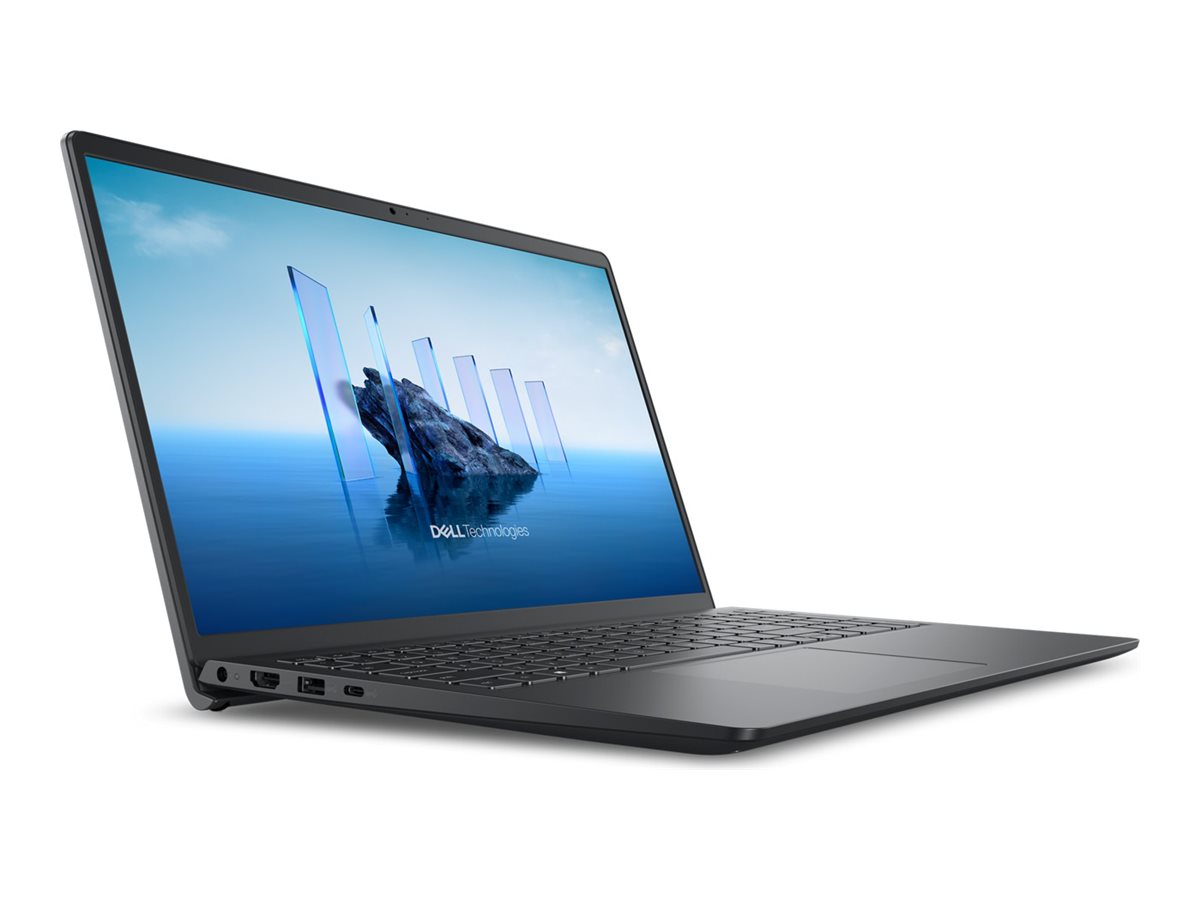 Dell Pro 15 Essential PV15250 – foto 4
