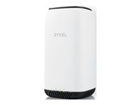 Zyxel Produits Zyxel NR5101-EUZNV2F