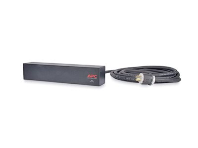 APC Basic Rack-Mount PDU