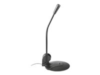TRUST Microphone PRIMO pour ordinateur
