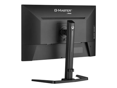 IIYAMA 68.5cm (27)   GB2745QSU-B2  16:9  HDMI+DP+2xUSB Lift