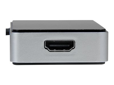 STARTECH USB 3.0 auf HDMI Adapter, STARTECH.COM  (BILD5)