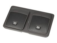 Cisco Tlphones IP CP-8832-MIC-WLS-E=