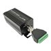 NVT Phybridge NV-EC1701U