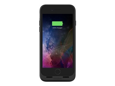 mophie Juice Pack Air