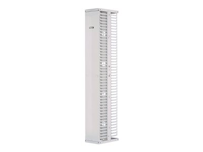 Panduit PatchRunner 2 Dual Sided Manager