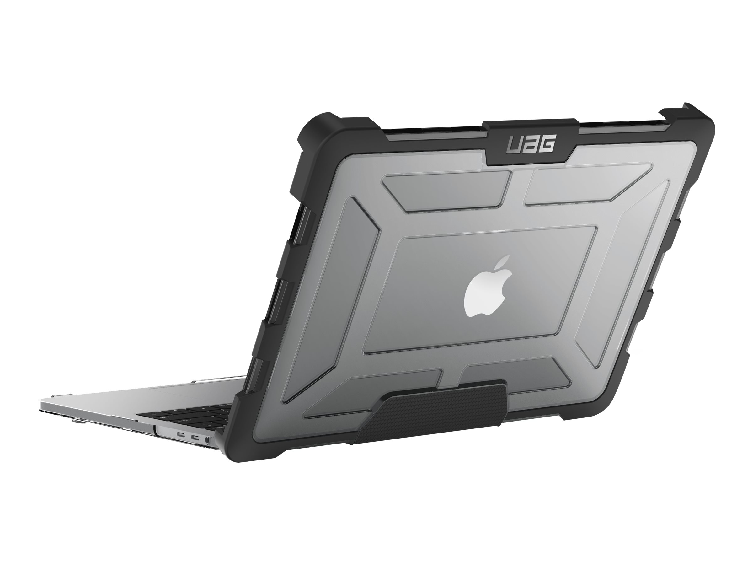 UAG Rugged Case for MacBook Pro 13 (4th Gen) w/ or w/o TouchBar