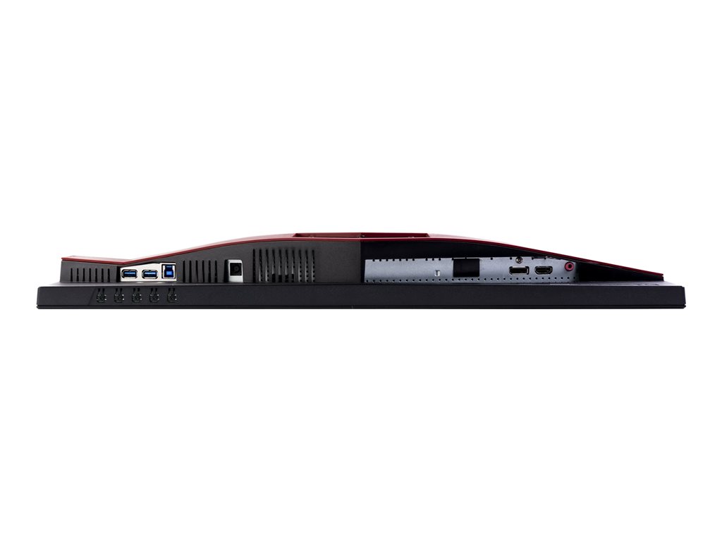 Monitor AOC 27'' AGON AG271QG HDMI DP głośniki
