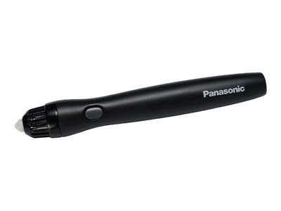 Panasonic UE-608025 - digital pen - infrared
