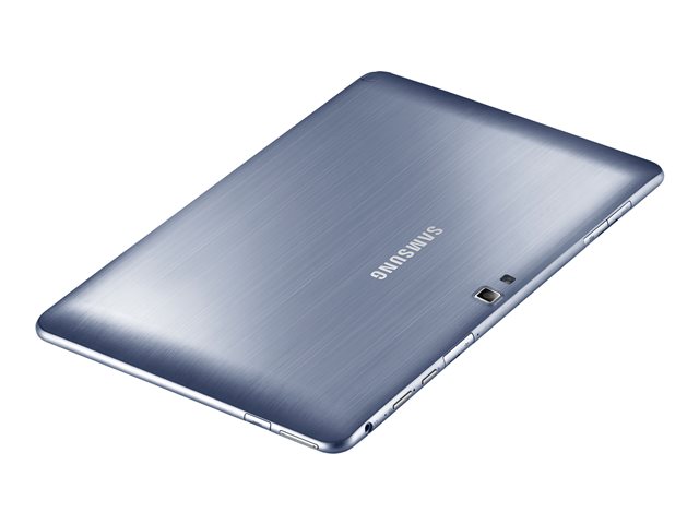 samsung ativ smart pc