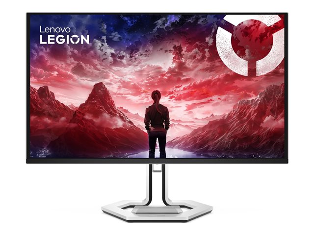 LENOVO Legion Pro 27UD-10 27i OLED 4K 68CEGACBEU