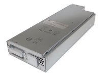 BTI - Batterie d'onduleur (équivalent à : APC APCRBC118, APC RBC118) - 12 V - 1 x batterie 
