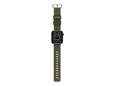LifeProof - Band for smart watch