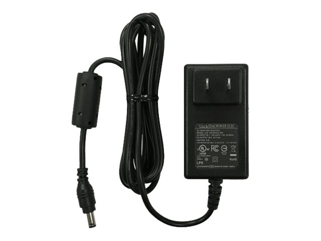 weBoost - Power adapter