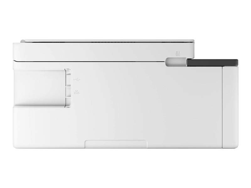 Canon MAXIFY GX1050 - imprimante multifonctions - couleur