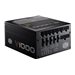 Cooler Master V Series V1000
