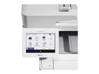Brother MFC-L9630CDN