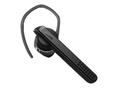 Jabra TALK 45 Bluetooth Headset - 1009980090220