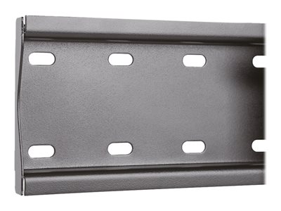 NEOMOUNTS Flat Screen Wall Mnt tiltable