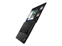 Lenovo ThinkPad L14 Gen 3 21C5 AMD Ryzen 5 Pro 5675U / 2.3 GHz  image
