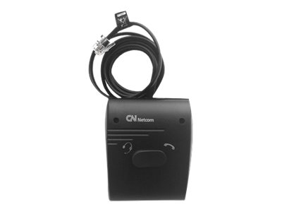 Jabra DanaSwitch - switch for headset