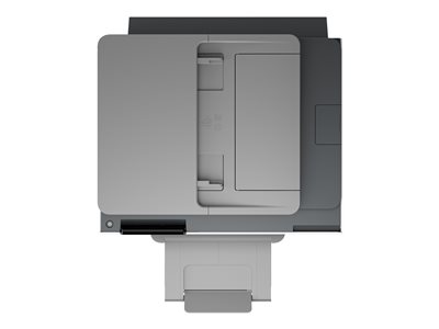 HP INC. 404M5B#629, Drucker & Multifunktion (MFP) Tinte,  (BILD5)