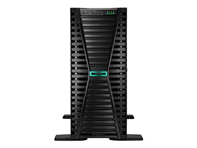 HPE STOREEASY 1570 32TB PERF MS WS IOT22 PL 3V