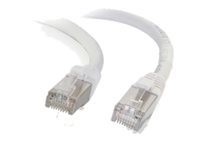 Cables To Go Cble rseau 89934