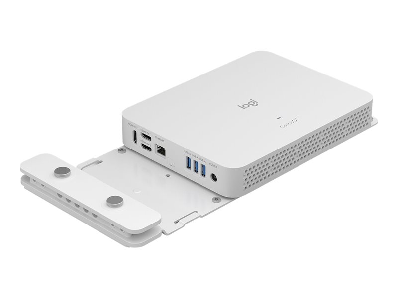 LOGI Video conferencing mounting kit