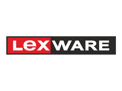 Lexware