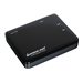 IOGEAR Wireless Mobile and PC to HDTV WiDi and Miracast Adapter